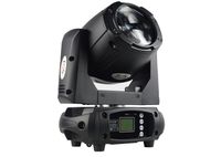 Iridium 75W beam &euro;299,-